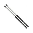 thumbnail image 1 of Hood Strut Set 2 - Compatible with 2006 Mercedes-Benz S350 Sedan, 1 of 2