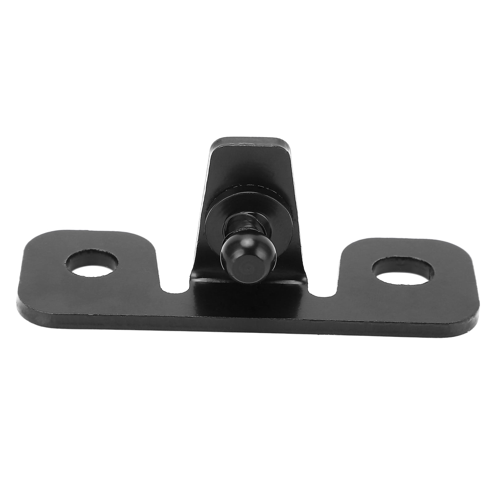 Hood Strut Support Bracket 1091870 00 B Left Or Right Side Gas Strut