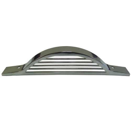 Hood Top Center Panel fits Ford 2000 4000 C3NN16B748A