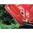 thumbnail image 1 of Hood/Trunk Prop Rod-Hood Prop Rods CHRYSLER OEM 82212798, 1 of 2