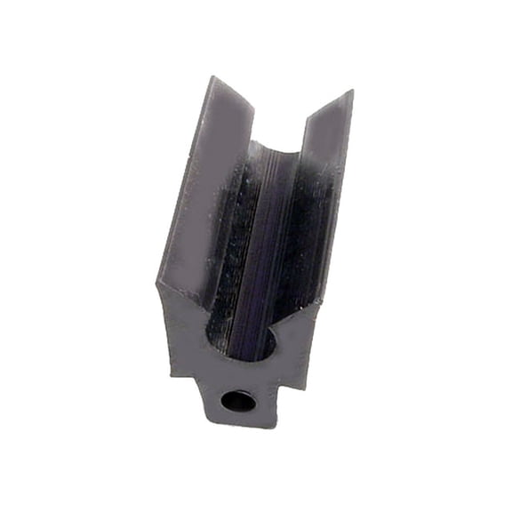 Hood and Trunk Prop Rod Grommet For Austin Healey 3000 1959-1967 - HF 59