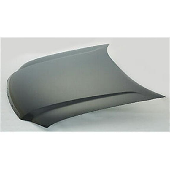 Hood for 2002-2009 Envoy
