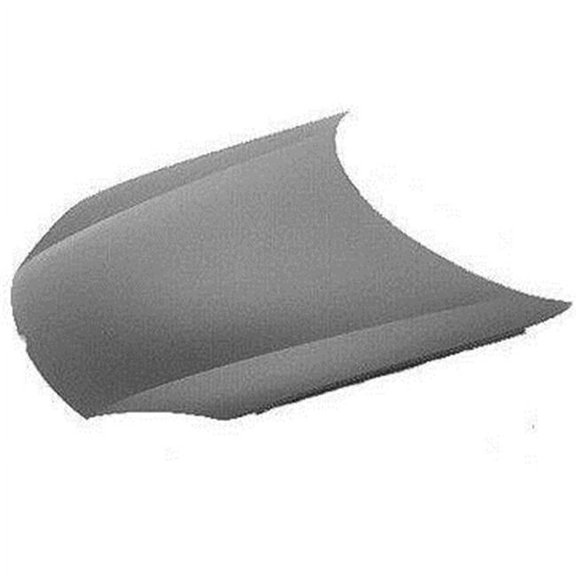 Hood for 2005-2010 Jetta SDN Gen5