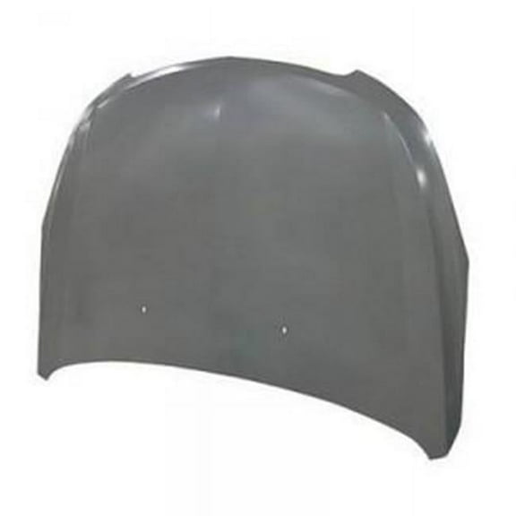 Hood for 2011-2016 Chevy Cruze