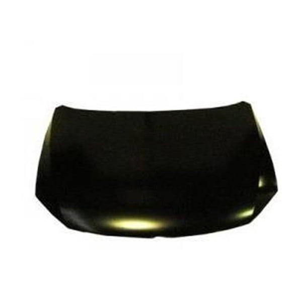Hood for 2011-2017 SDN Jetta
