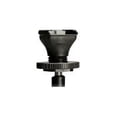 thumbnail image 1 of HoodBoost Adapter, 1 of 2