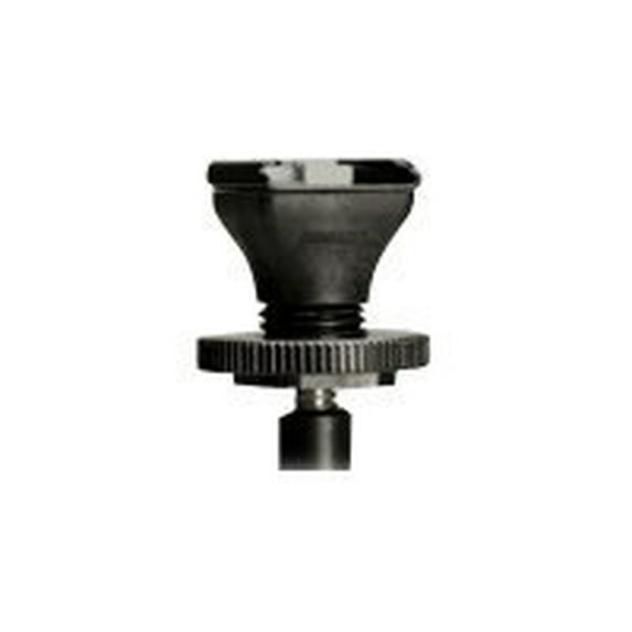 HoodBoost Adapter