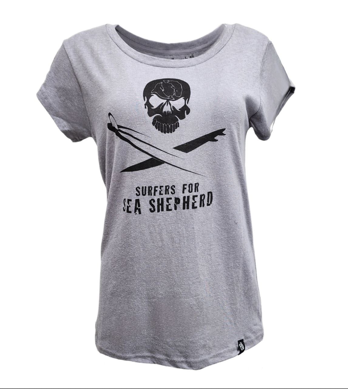 Tee shirt sea shepherd new arrivals