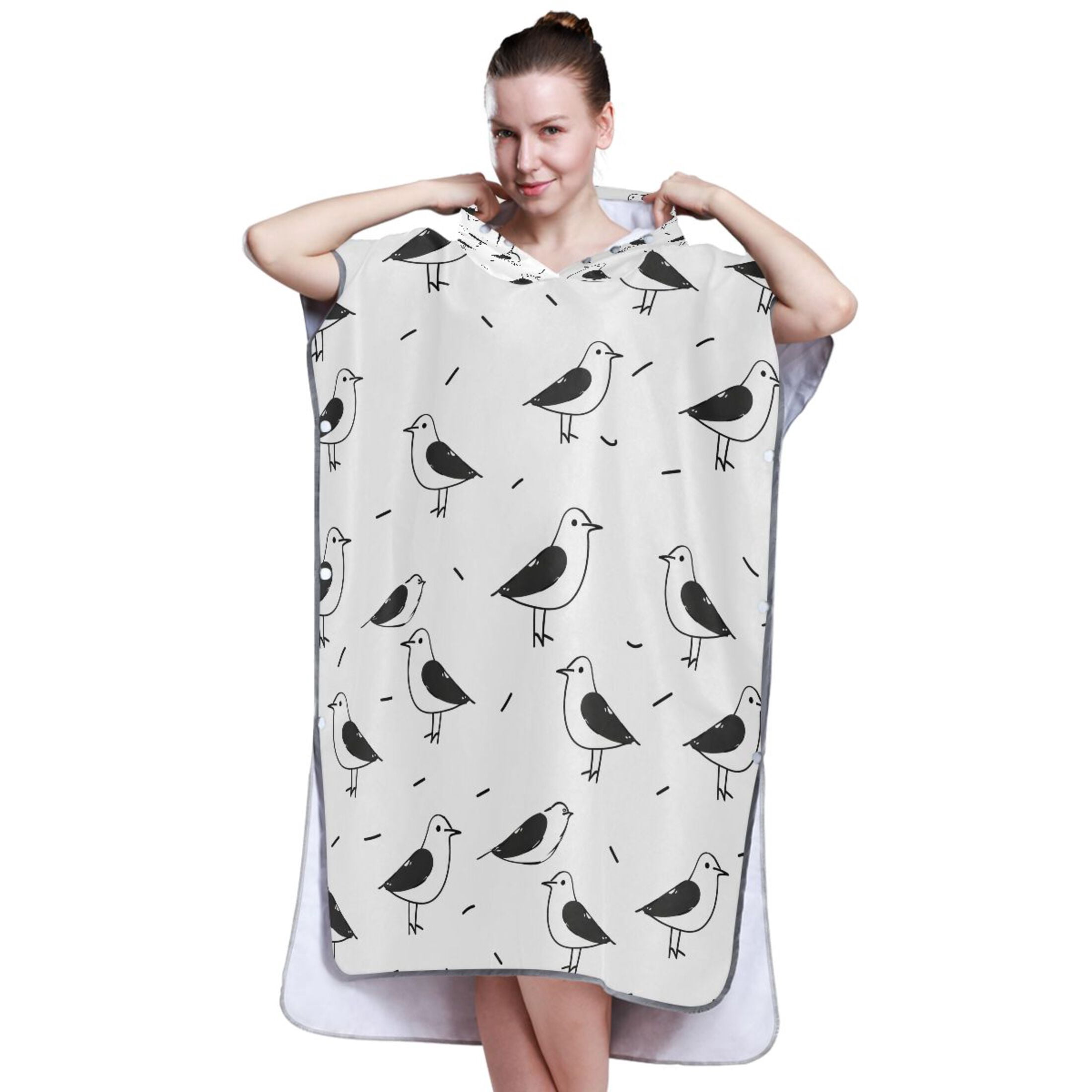 Hooded-Beach-Towel-Adult-Bath-