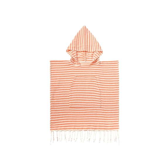 Hooded Beach Towel, Quick Dry Absorbent Changing Robe for Swimming and Surfing, Soft Microfiber Cape with Pockets for Pool Beach and Outdoor Activities