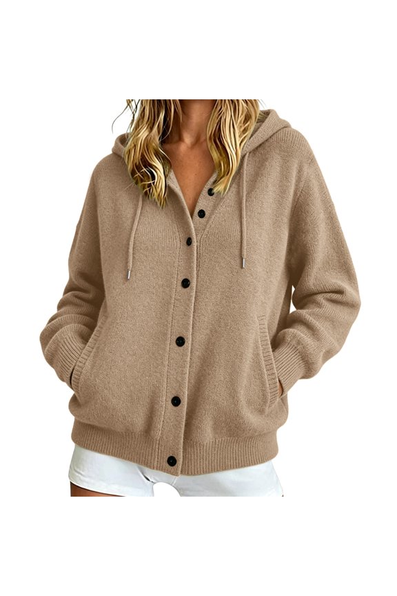 Baseball Graphic Sweatshirts for Women Print Fashion Clothing Drop Shoulder Loose Fit Casual Hoodless Sweatshirt Winter Clothes Fall Outfits for Women Crewneck Pullover Long Sleeve