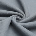thumbnail image 1 of Hooded Cloak,Cloak Button Winter Cloak Button Costume Women Cloak Costume Button, 1 of 5