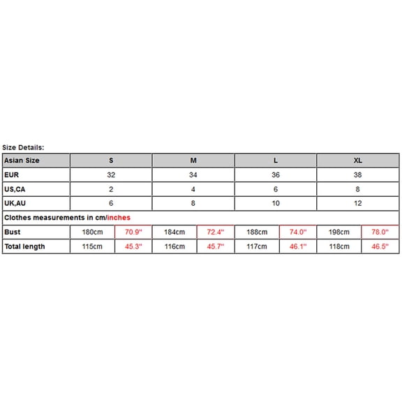 Hooded Cloak, Costume Cloak Button Winter Cloak Button Women Winter Cloak Button Costume