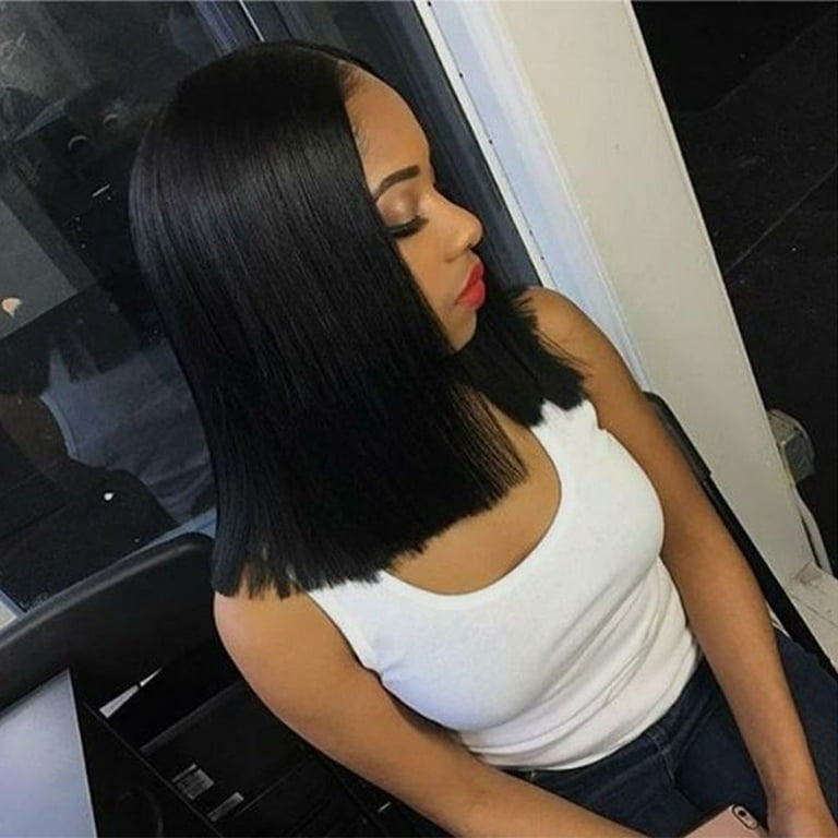 Hooded dryer for natural hair hotsell