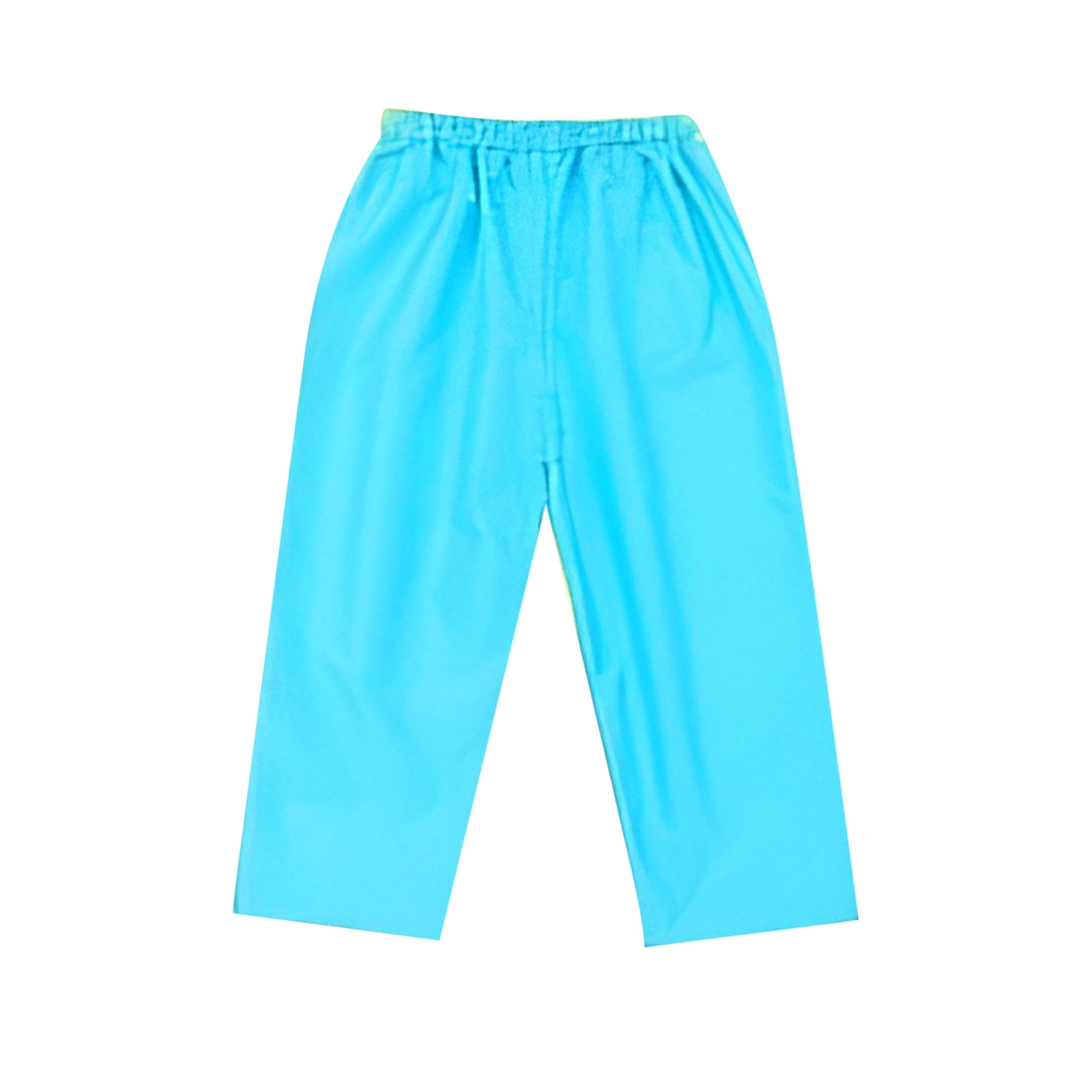 Hooded Padded Outwear,Kids Toddler Baby Unisex Spring Summer Solid