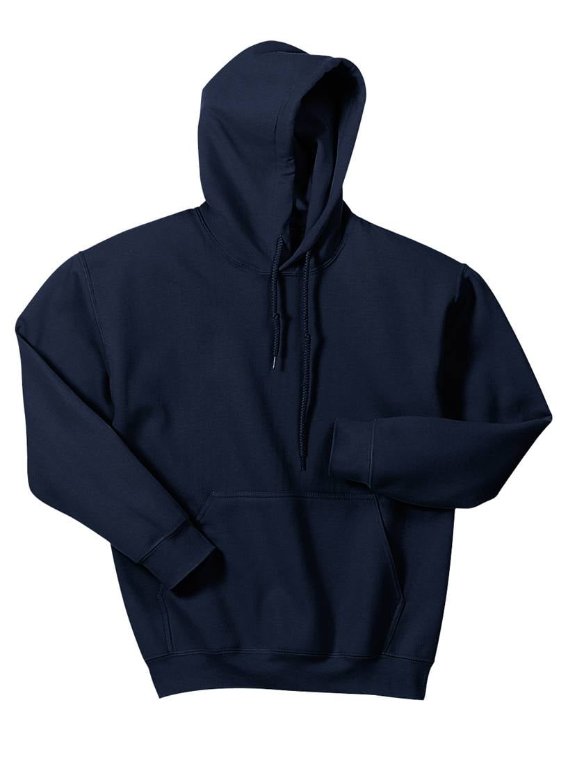 Sweat gildan heavy blend cheap