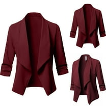 Hooded Rain Coats for Women Jackets for Women Trendy Y2k Plaid Coats for Women 2024 Womens Jackets Casual Green