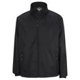 thumbnail image 1 of Hooded Rain Jacket, 1 of 3