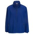 thumbnail image 1 of Hooded Rain Jacket, 1 of 3