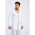 thumbnail image 1 of Hooded Sweat Jacket, 1 of 11