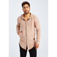 thumbnail image 1 of Hooded Sweat Jacket, 1 of 52