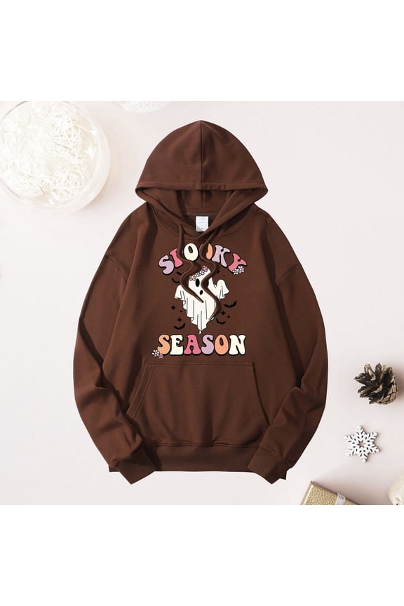 Hooded Sweatshirt Women, Aviator Nation Sweatshirt, Women's Hoodie, Light Pink Hoodie, Stars Hollow Sweatshirt, Air Essentials Hoodie, Aesthetic Clothes, Pink Puff Hoodie, Black Hoodies Woman