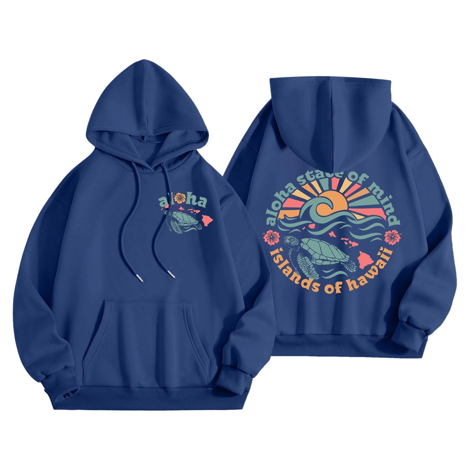 Running hooded top hotsell