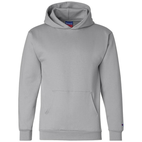 Hoodie Champion Unisex Sweater - Champion Hoodie S700 S M L XL 2XL - Hooded Sweatshirt EcoSmart Pullover Gifts for Him Her