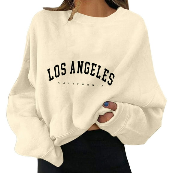 Hoodie Grey Women Apparel Ropa Para Mujer Clothes for Women Athleisure Women Cute Tops