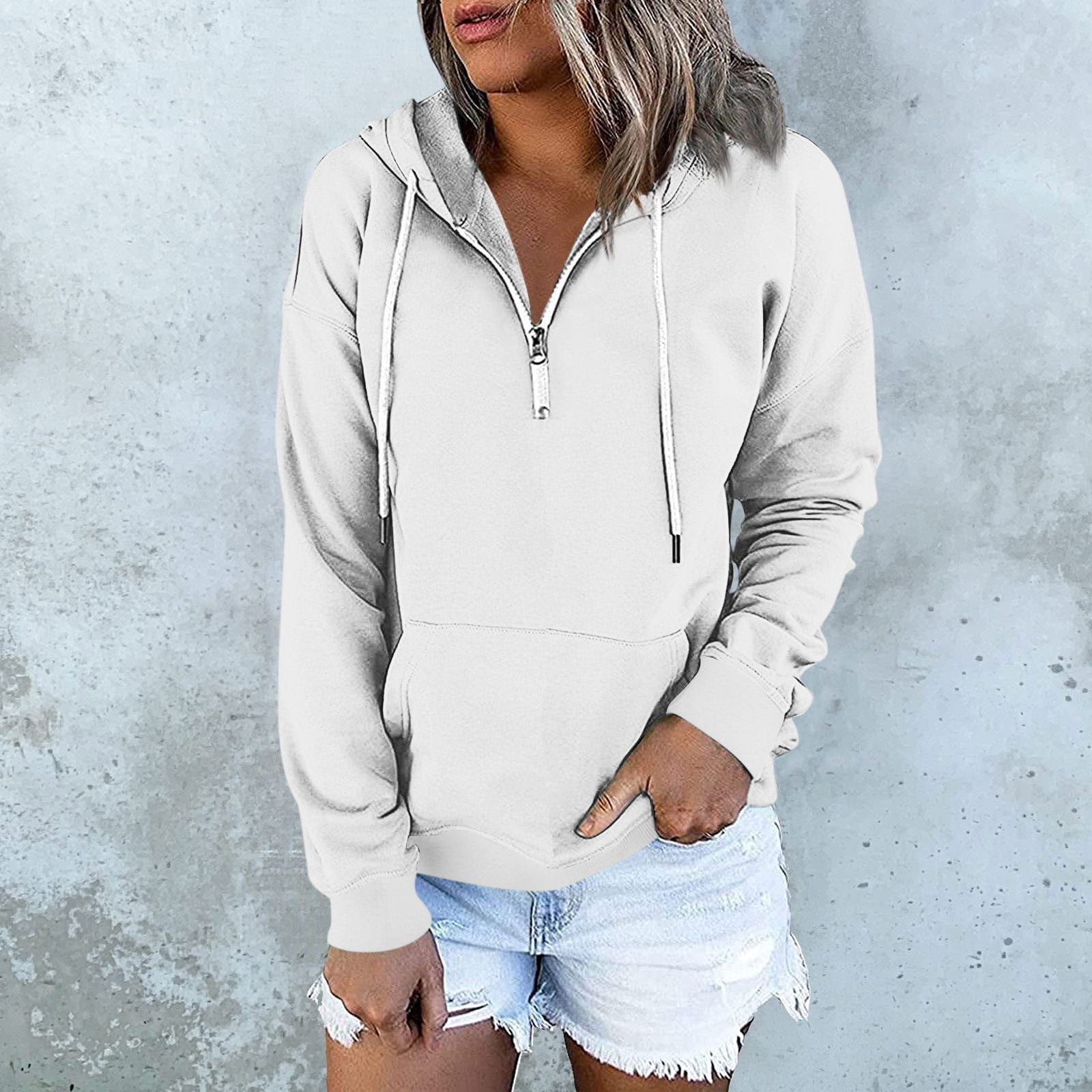 Heatwave hoodie hotsell