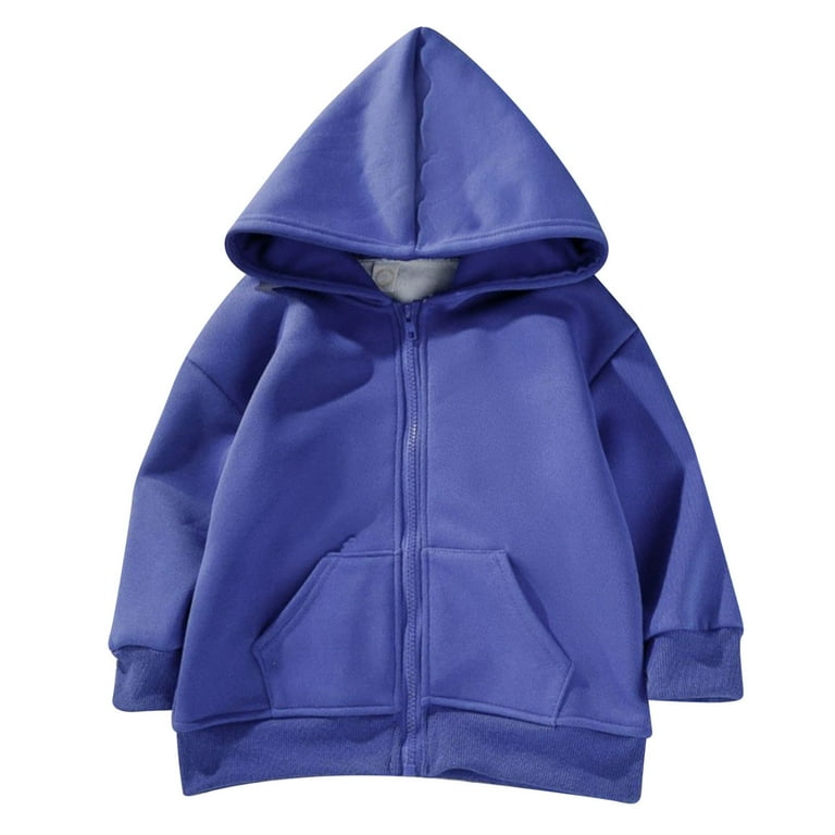 Hood Lite Jacket - Resale