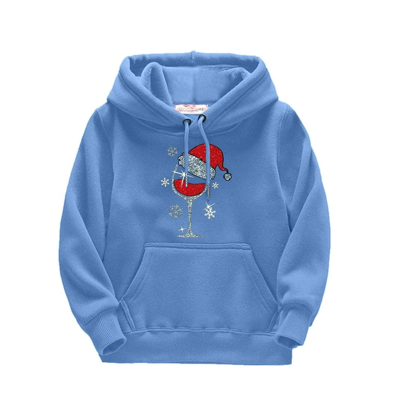Boys size 8 hoodie deals