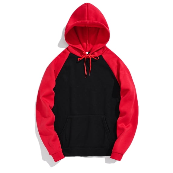 Hoodie Men Mens Hoodies Pullover Oversized Hoodie Sweatshirts for Men Couples Heavyweight Hoodies Pullover Vintage Mens Acid Wash Sweaters Clothes 2025