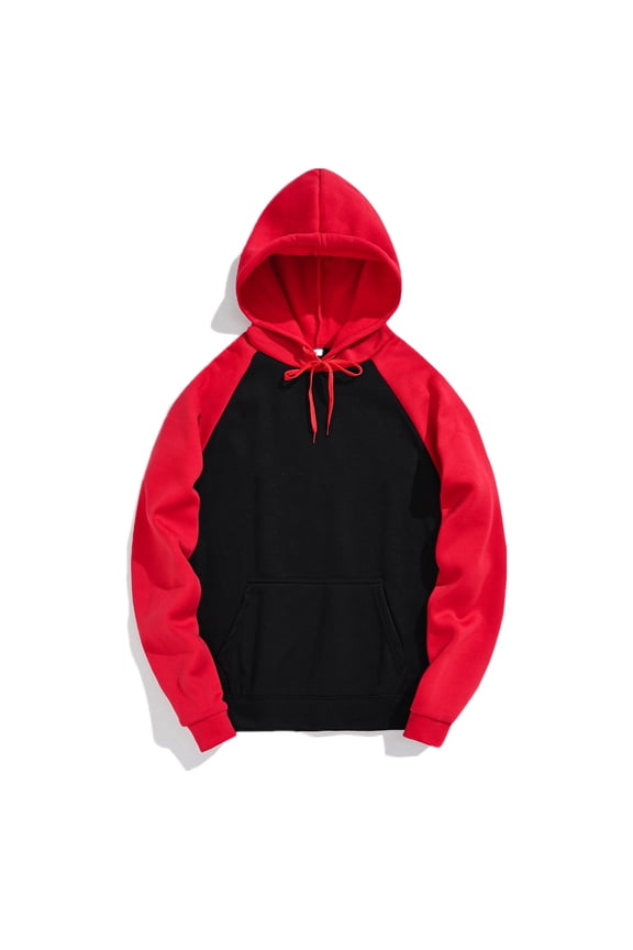 Hoodie Men Mens Hoodies Pullover Oversized Hoodie Sweatshirts for Men Couples Heavyweight Hoodies Pullover Vintage Mens Acid Wash Sweaters Clothes 2025
