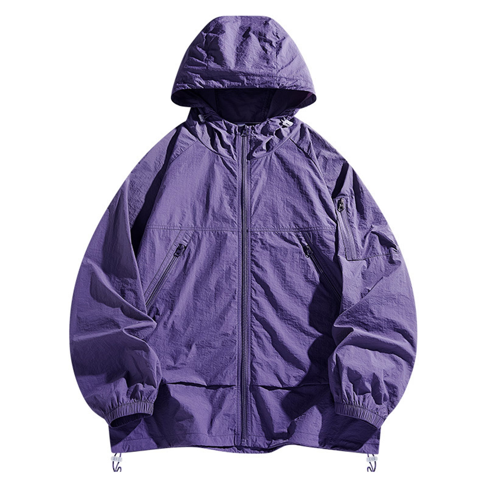 Thin athletic hoodie sale