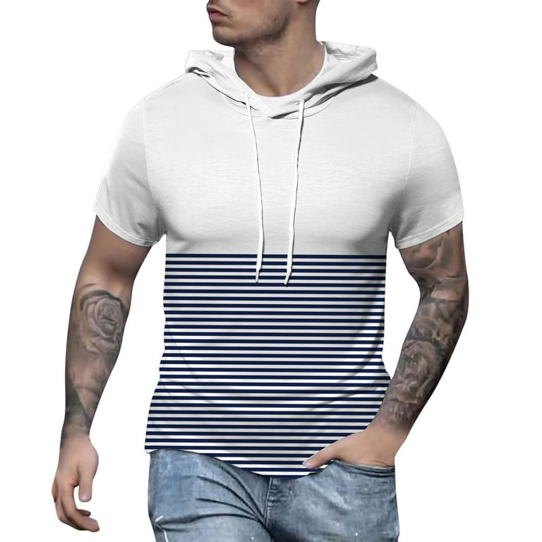 Summer hoodie men hotsell