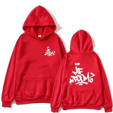 Hoodie Trend Printed Sweater Casual Outdoor Comfortable Attitude for You Is So Unique