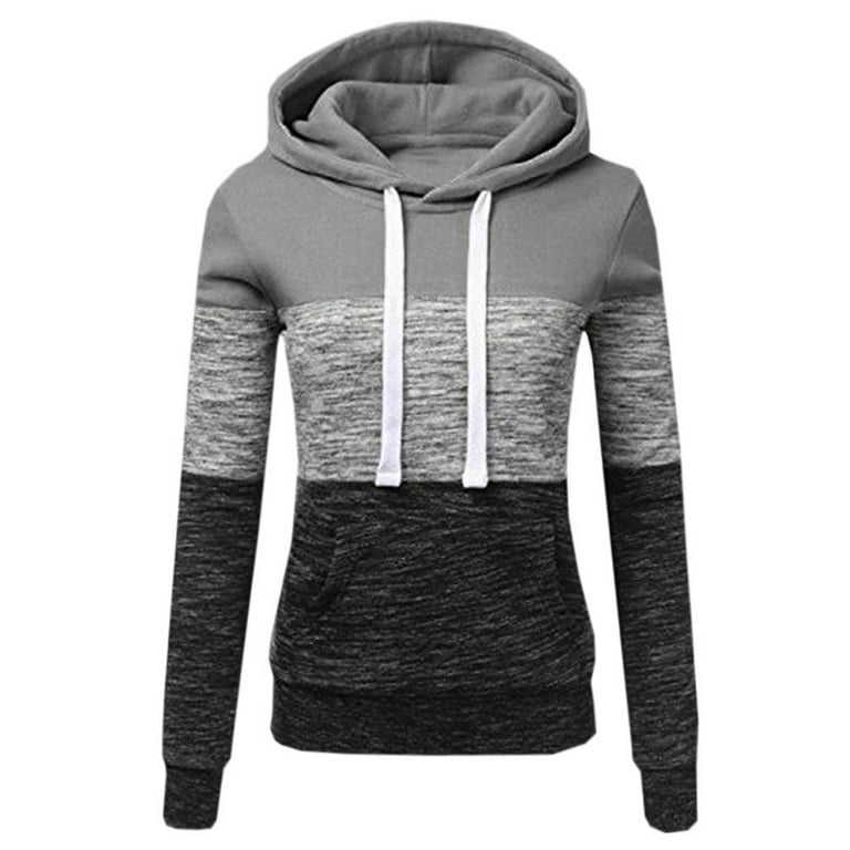 Ladies plain black jumper hot sale