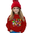 Xoitsmiavip: A Must Have For [Target Audience] - 4p2igud