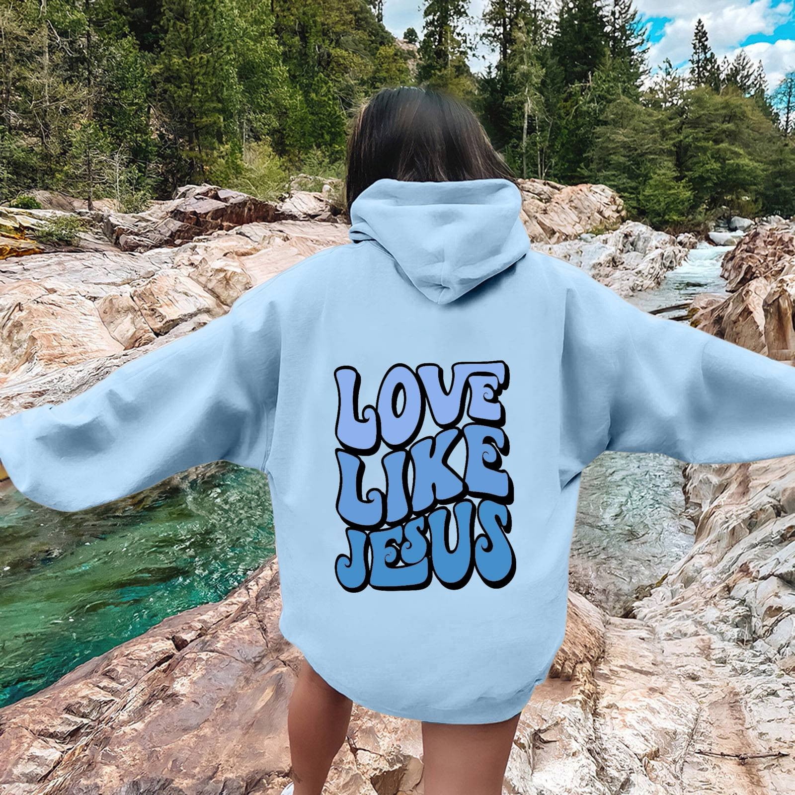 Inexpensive hoodies outlet