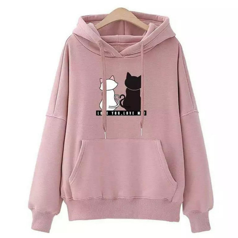 Super comfortable hoodie store