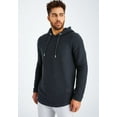 thumbnail image 1 of Hoodie, 1 of 42