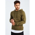 thumbnail image 1 of Hoodie, 1 of 45