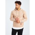 thumbnail image 1 of Hoodie, 1 of 45