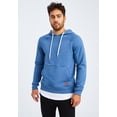thumbnail image 1 of Hoodie, 1 of 45