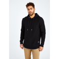 thumbnail image 1 of Hoodie, 1 of 42