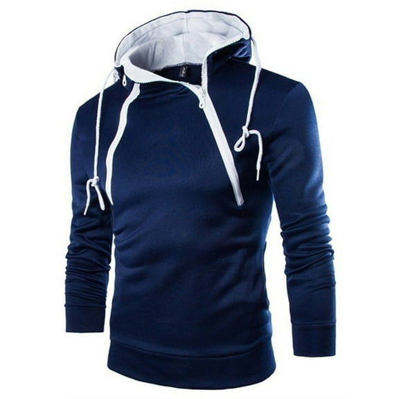 Hoodies For Men Black Hoodie Women Mens Hoodies Oversized Unisex Acid Wash Hoodie Heavyweight Fleece Vintage Cotton Sweatshirt Men Women Streetwear