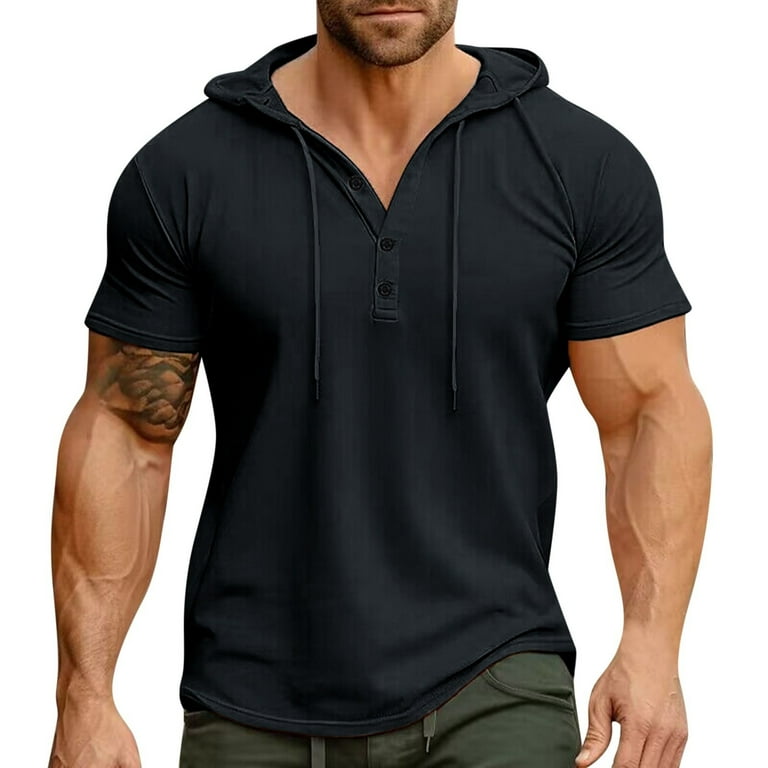 Button down sweatshirts on sale