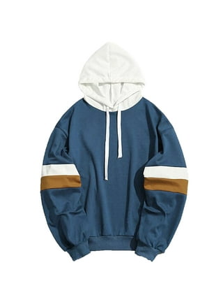Walmart mens work coats deals