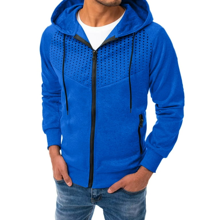 Tek Gear Yoga Jacket  Yoga jacket, Fur lined hoodie, Activewear vest